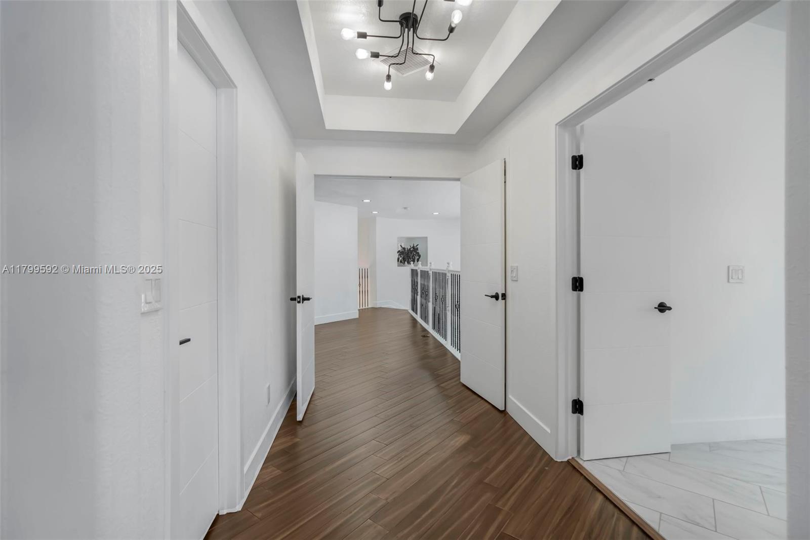 COLONY PRESERVE PUD - Residential Lease