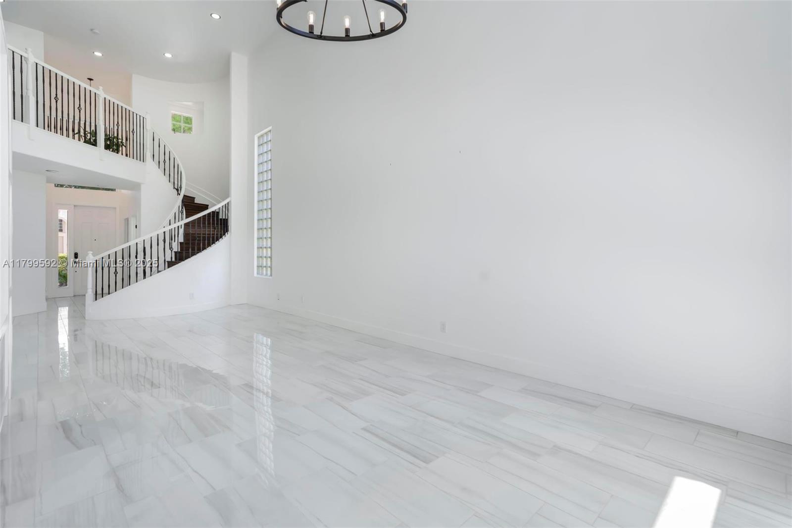 COLONY PRESERVE PUD - Residential Lease