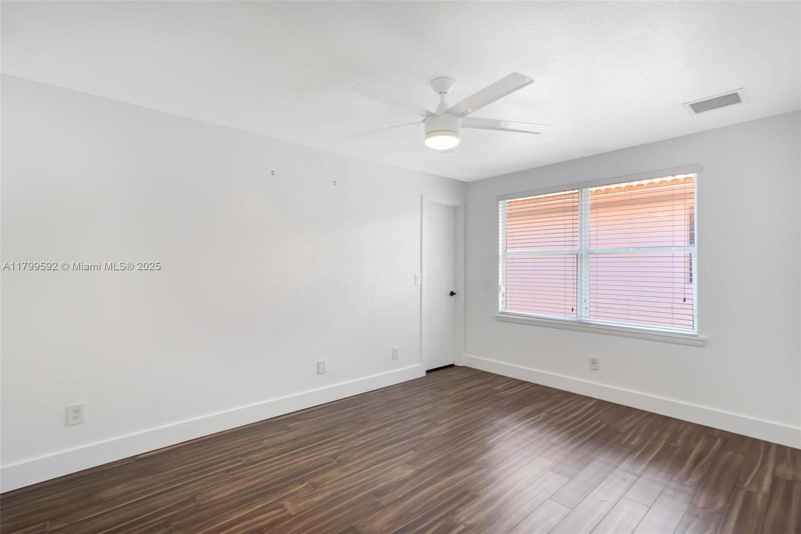 COLONY PRESERVE PUD - Residential Lease
