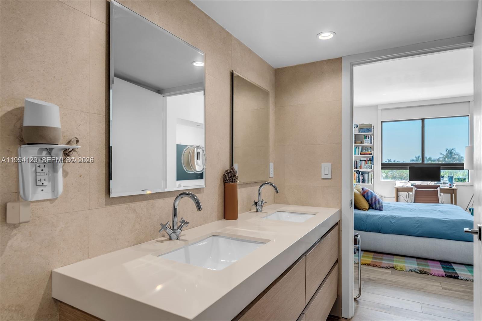 THE EMERALDBAY @ KEY COLO - Residential