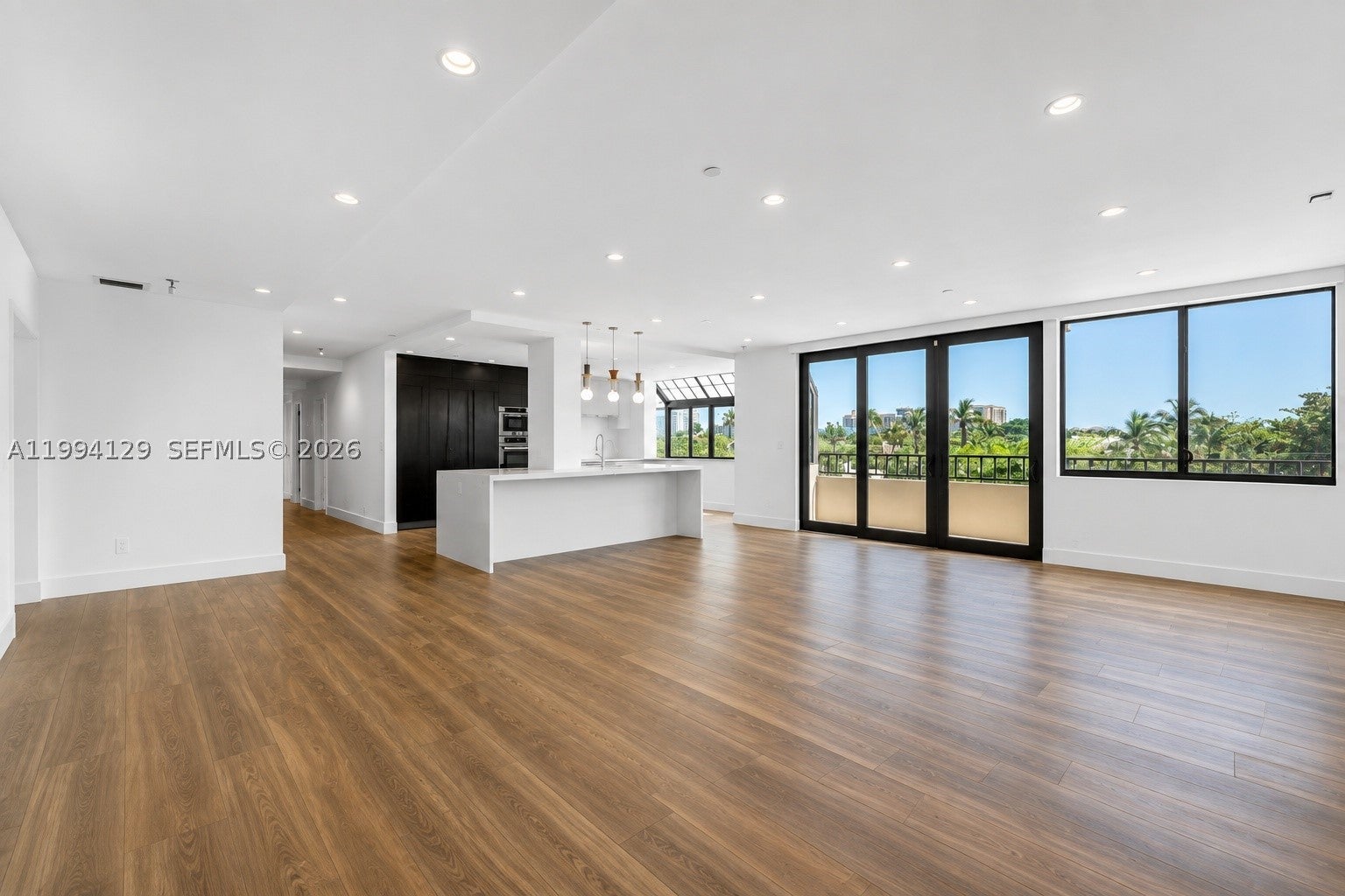 151 Crandon Blvd 345, Key Biscayne FL 33149