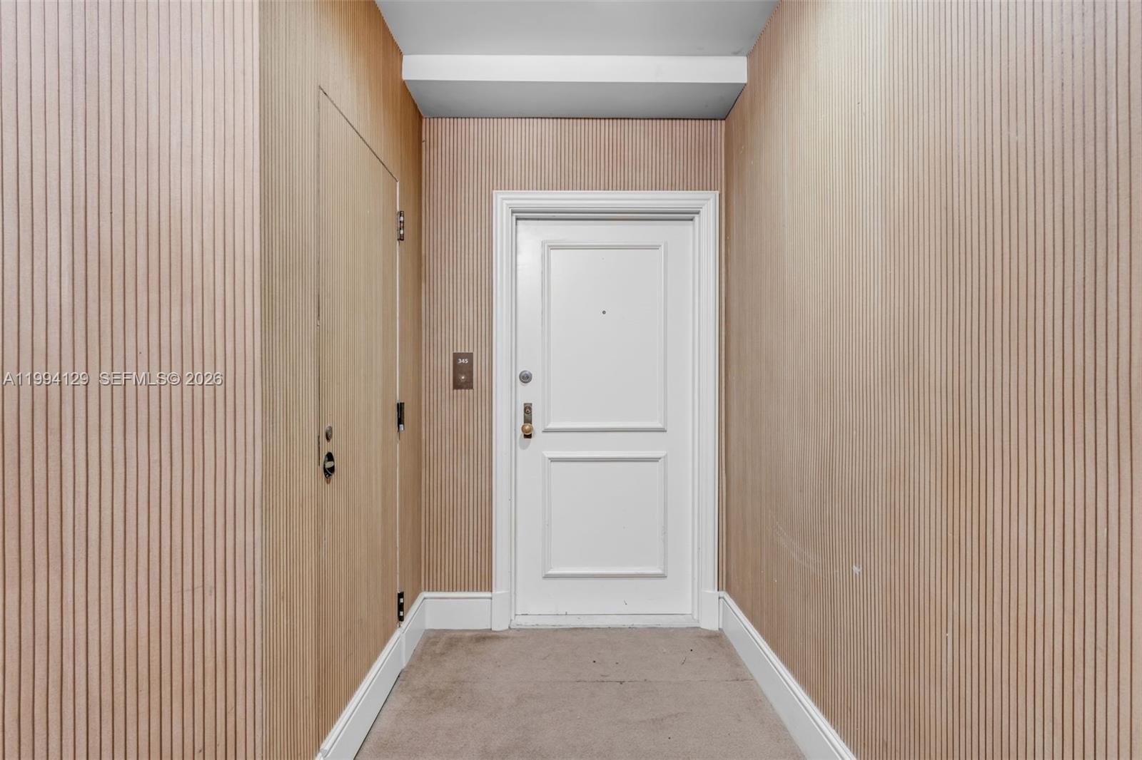 THE EMERALDBAY @ KEY COLO - Residential