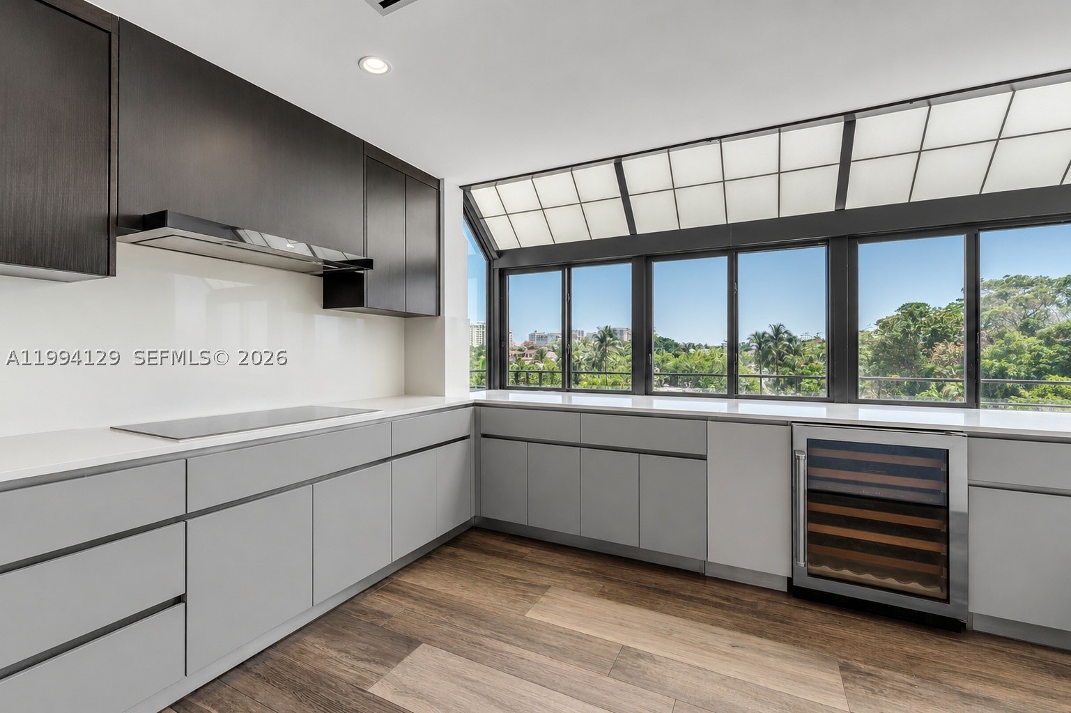 151 Crandon Blvd 345