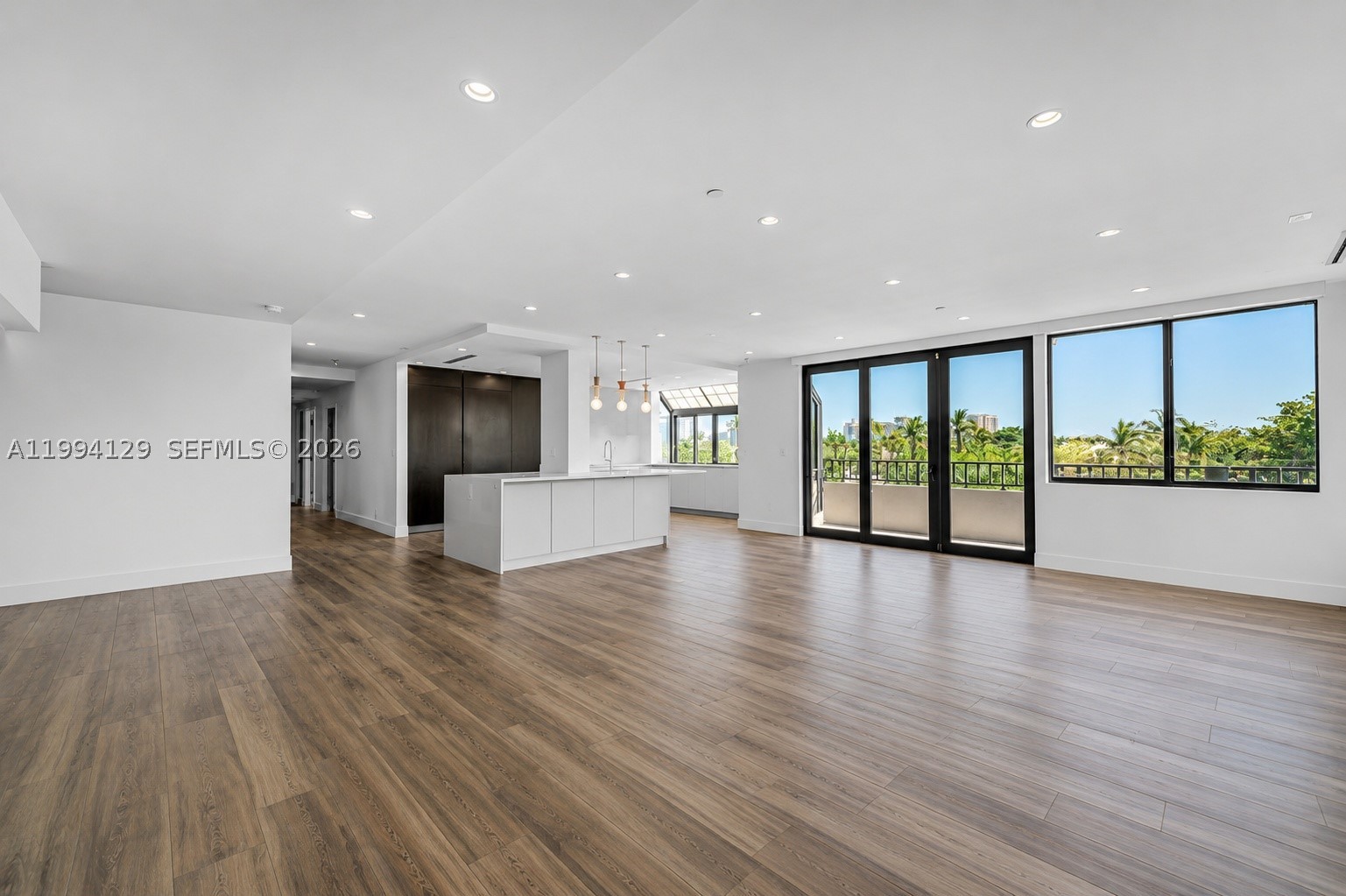 151 Crandon Blvd 345