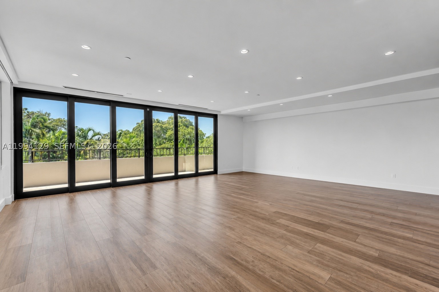 151 Crandon Blvd 345