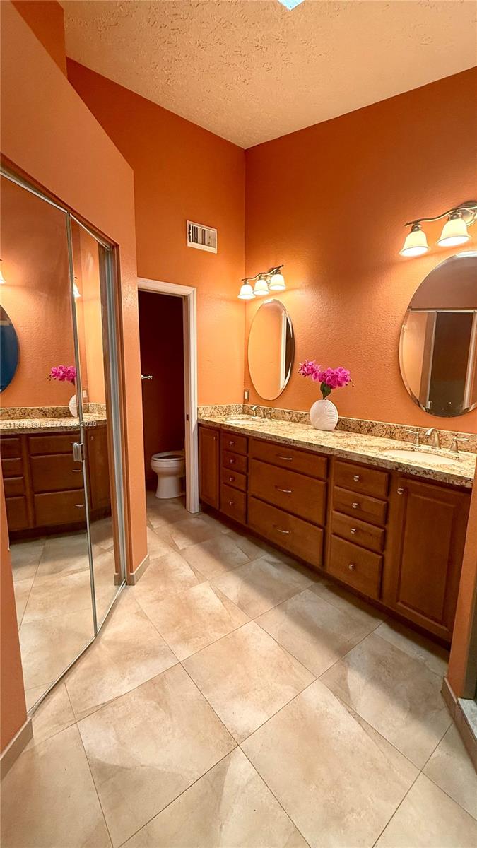 PORT ST LUCIE SECTION 43 - Residential