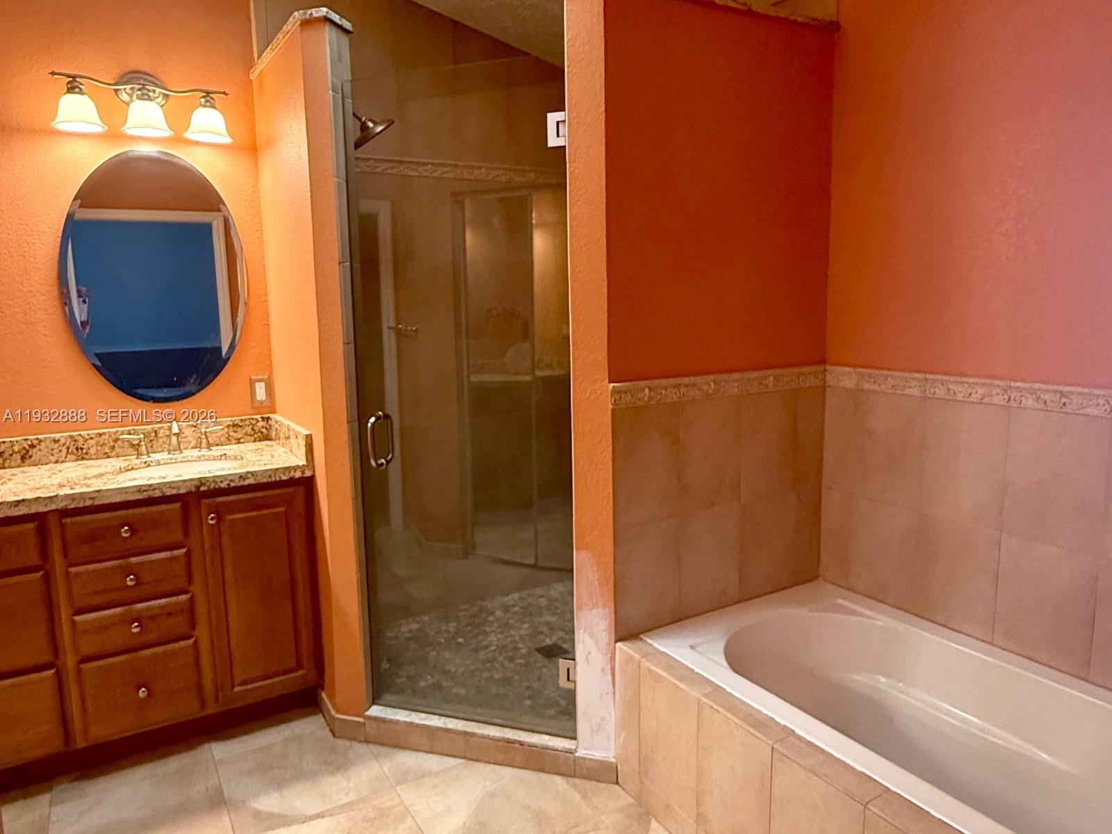 PORT ST LUCIE SECTION 43 - Residential