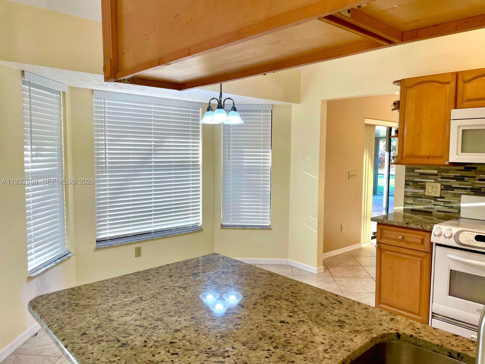 PORT ST LUCIE SECTION 43 - Residential