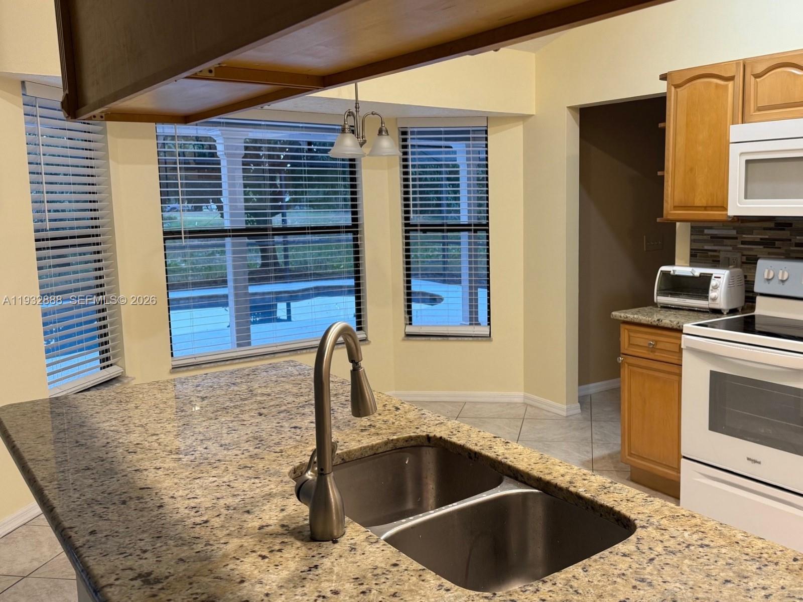 PORT ST LUCIE SECTION 43 - Residential