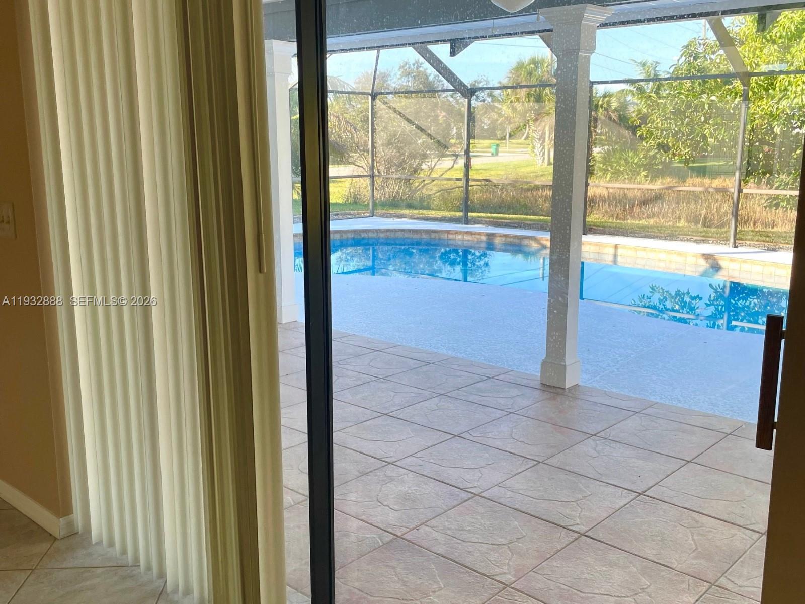 PORT ST LUCIE SECTION 43 - Residential