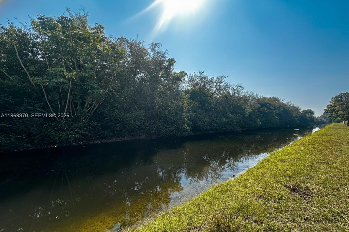 WESTWOOD PARK SEC 3 - Residential