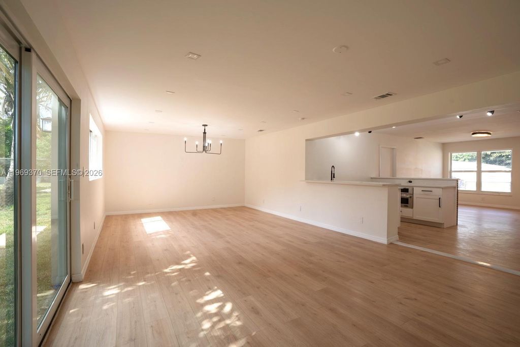 Photo of 3460 NW 17th St, Lauderhill, FL 33311 (MLS # A11969370)