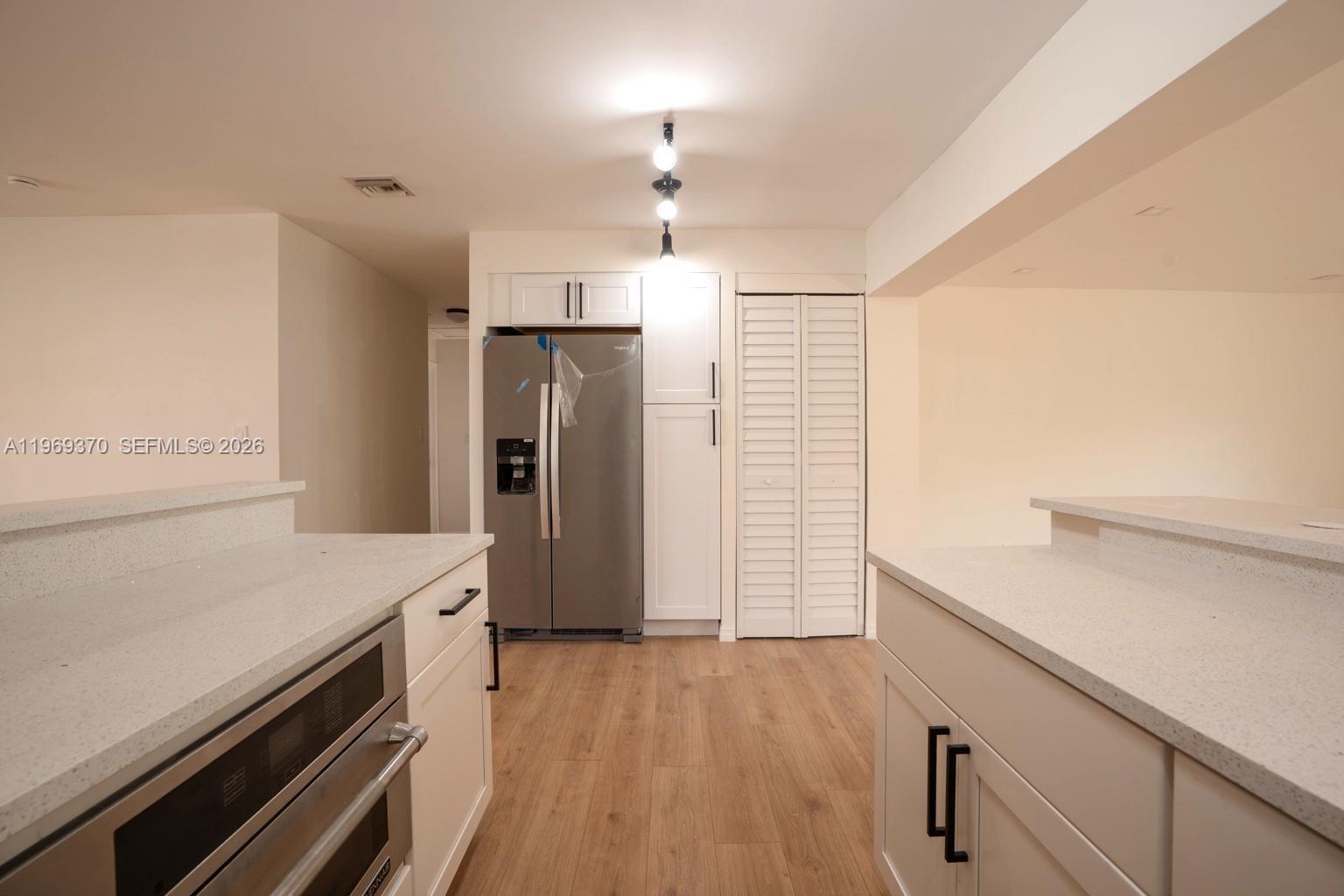 WESTWOOD PARK SEC 3 - Residential