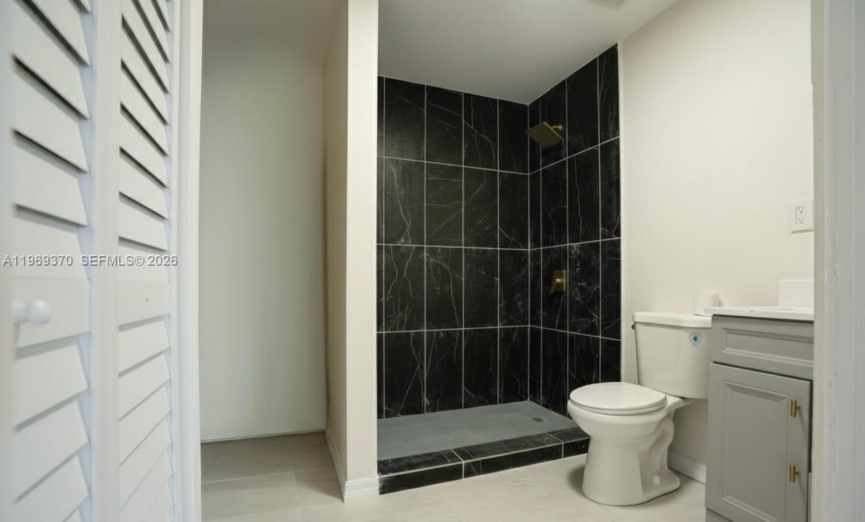 WESTWOOD PARK SEC 3 - Residential