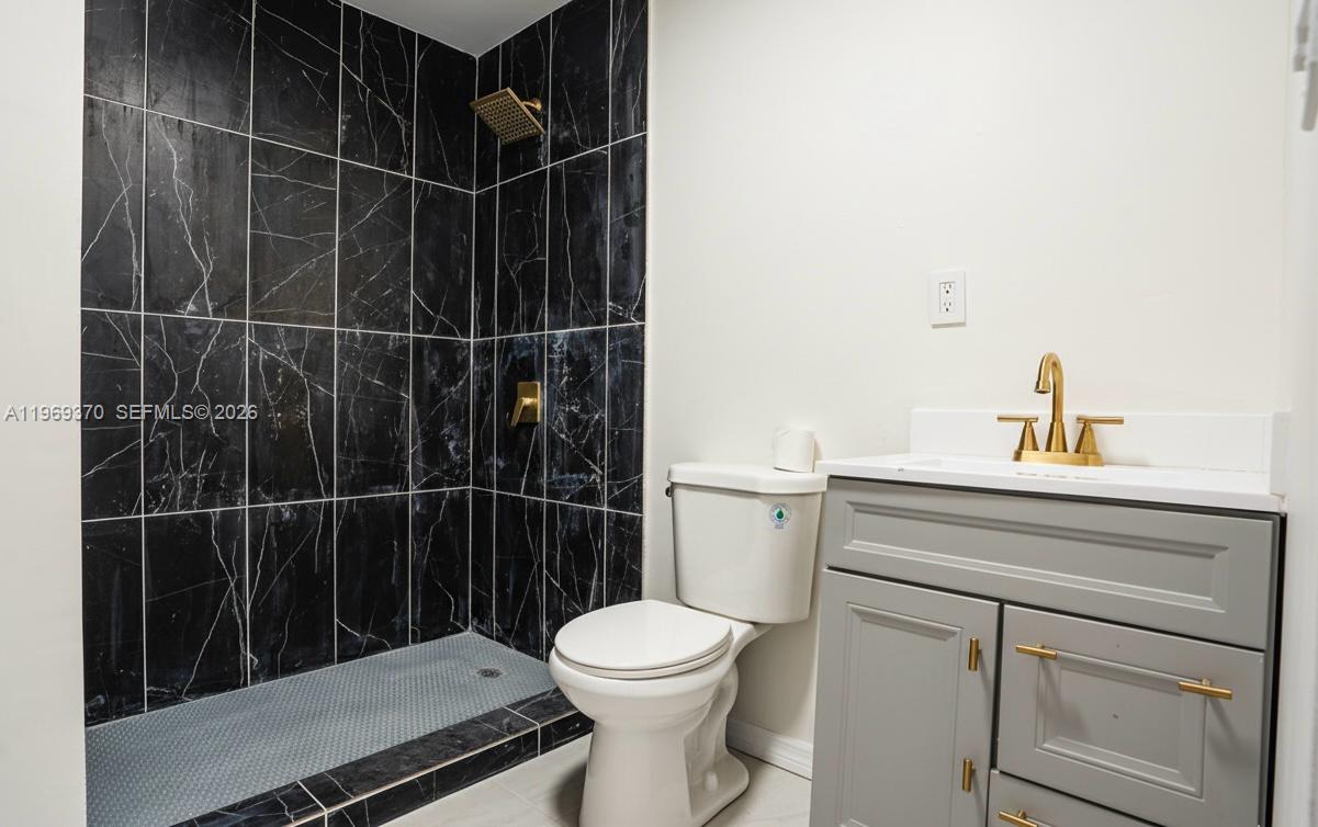 WESTWOOD PARK SEC 3 - Residential