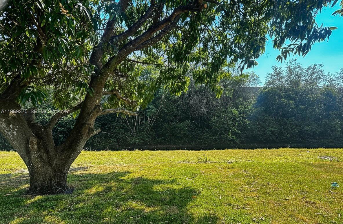 WESTWOOD PARK SEC 3 - Residential