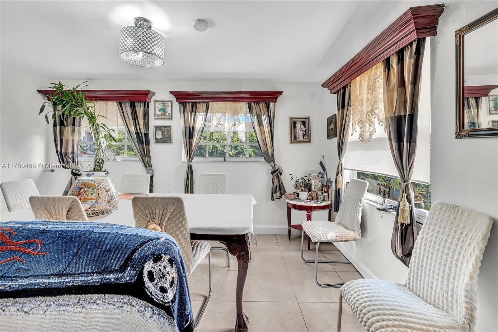 BILTMORE PK - Residential