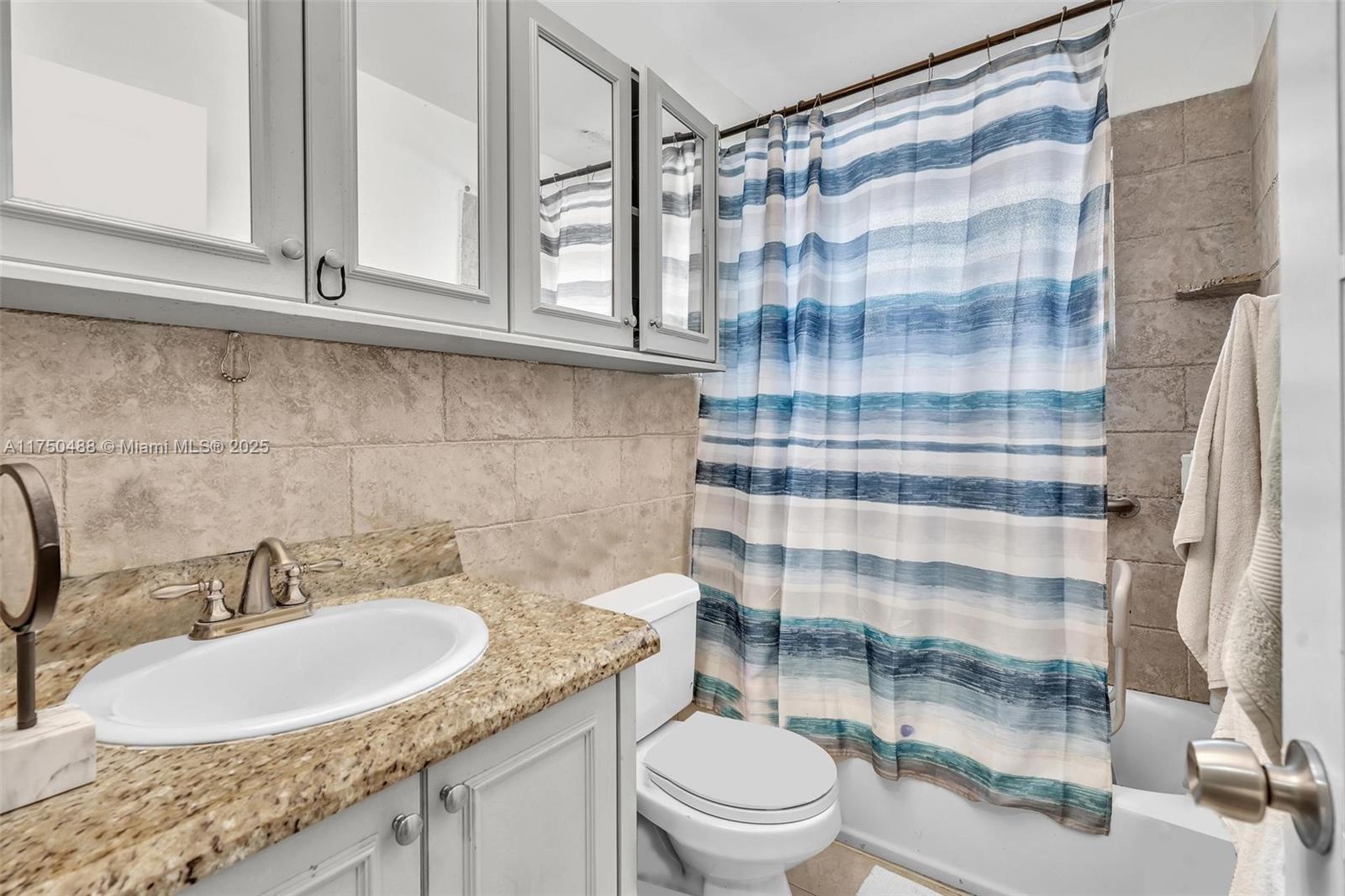 BILTMORE PK - Residential