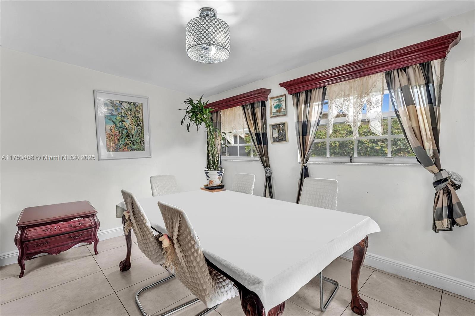 BILTMORE PK - Residential