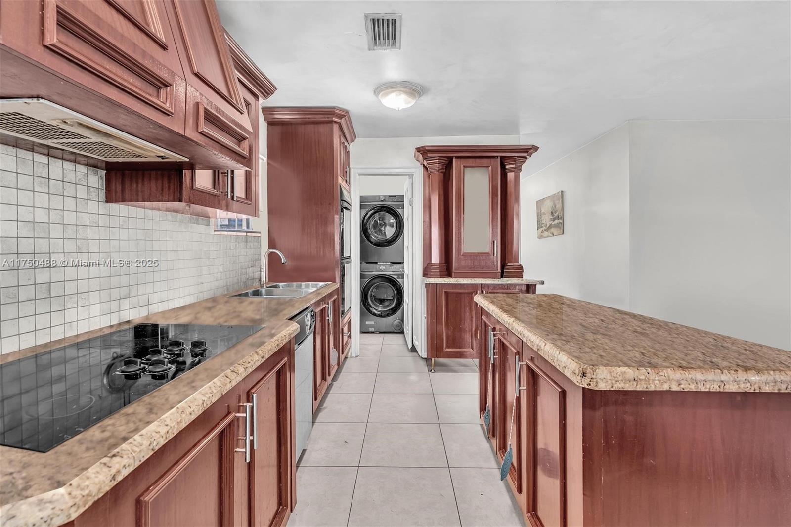 BILTMORE PK - Residential