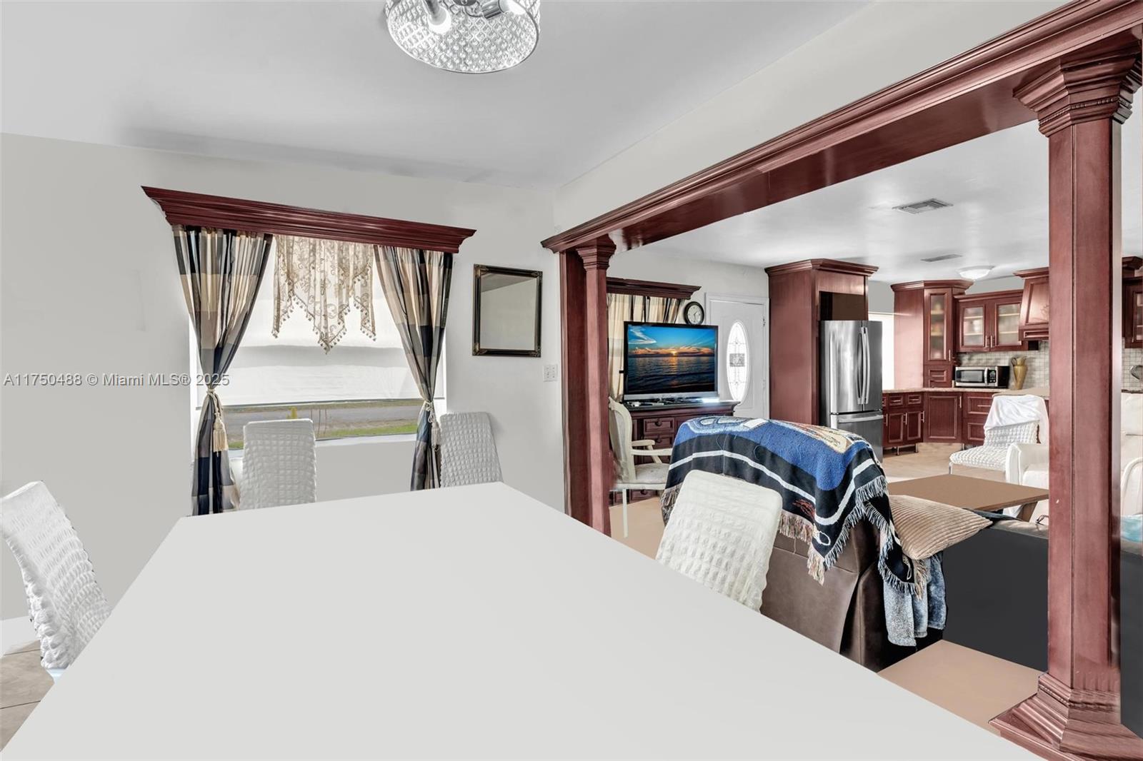 BILTMORE PK - Residential