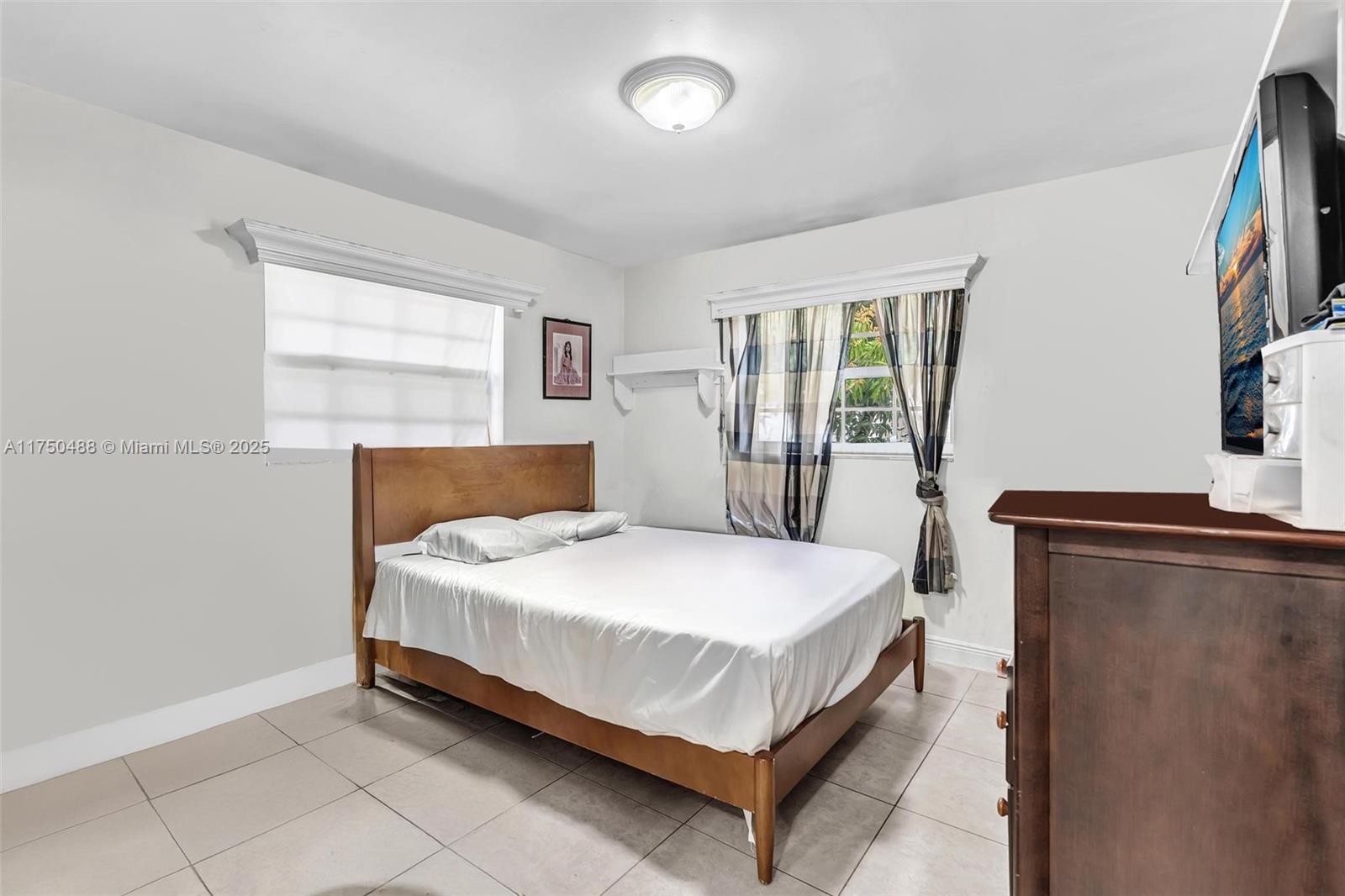 BILTMORE PK - Residential