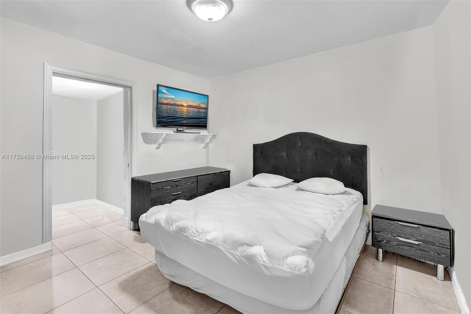 BILTMORE PK - Residential