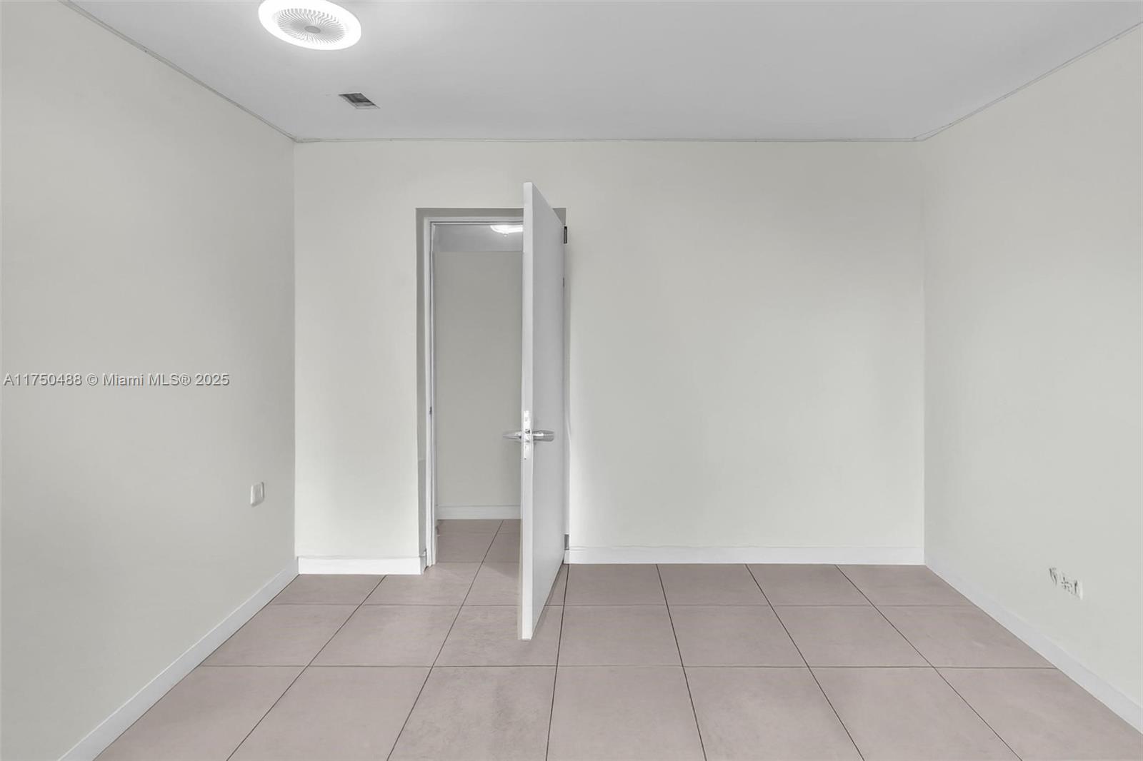 BILTMORE PK - Residential