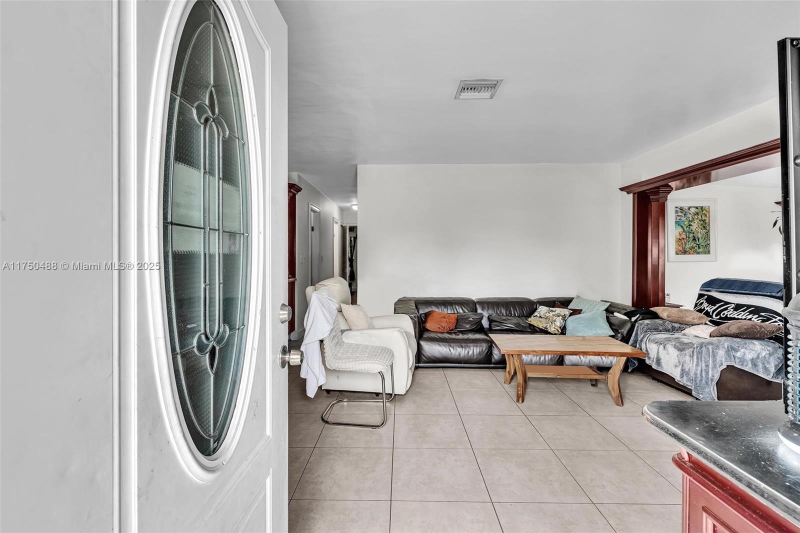 BILTMORE PK - Residential