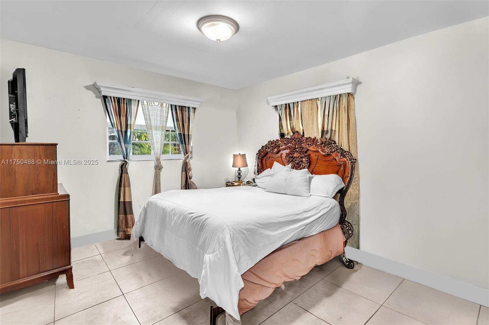 BILTMORE PK - Residential