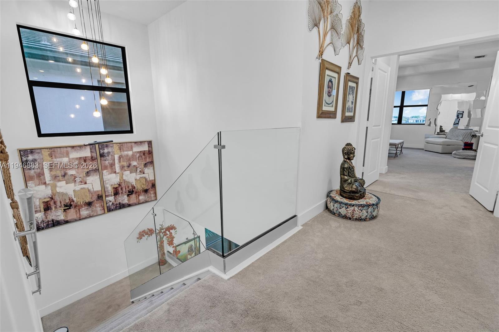 TUSCAN ISLES - Residential