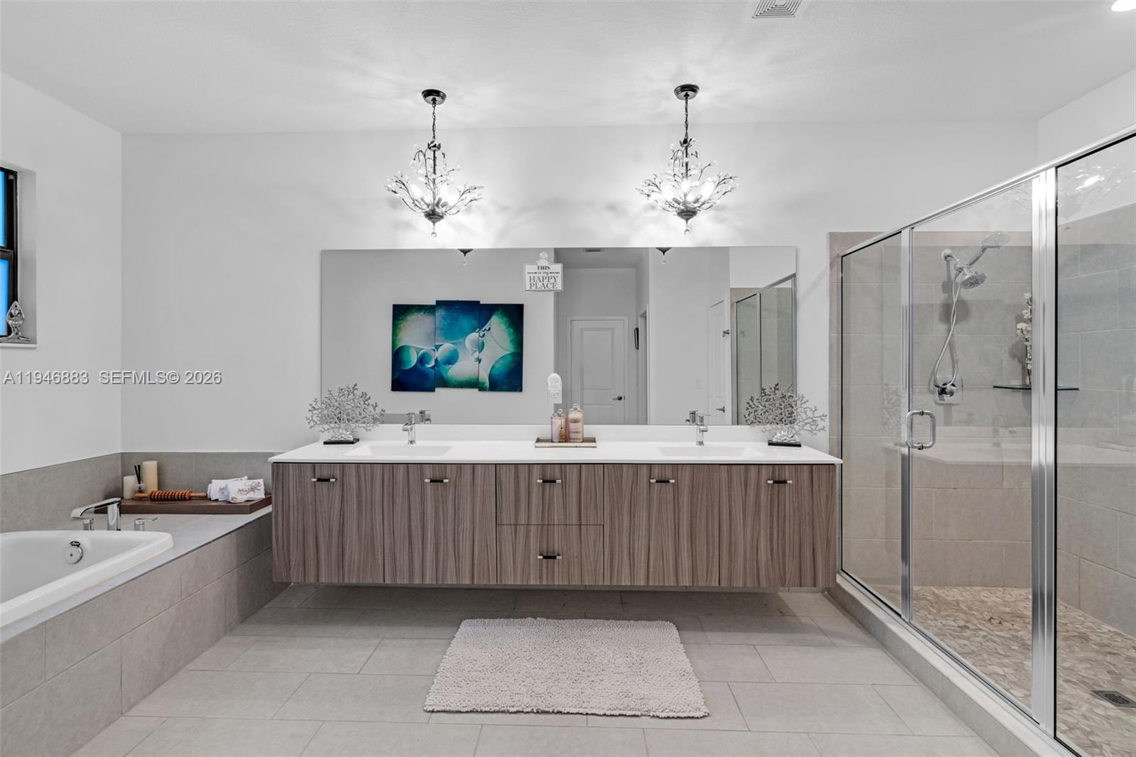 TUSCAN ISLES - Residential