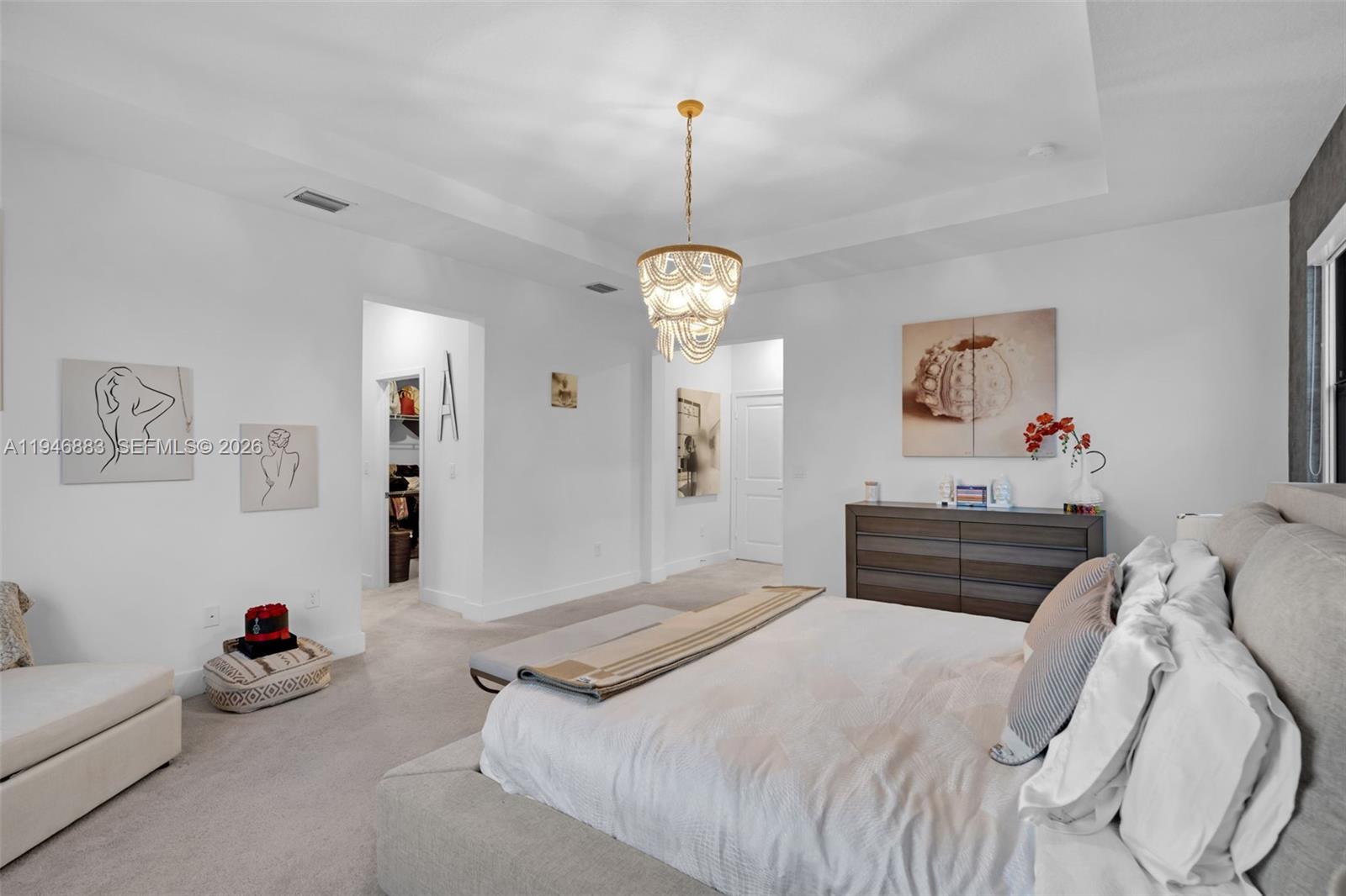 TUSCAN ISLES - Residential