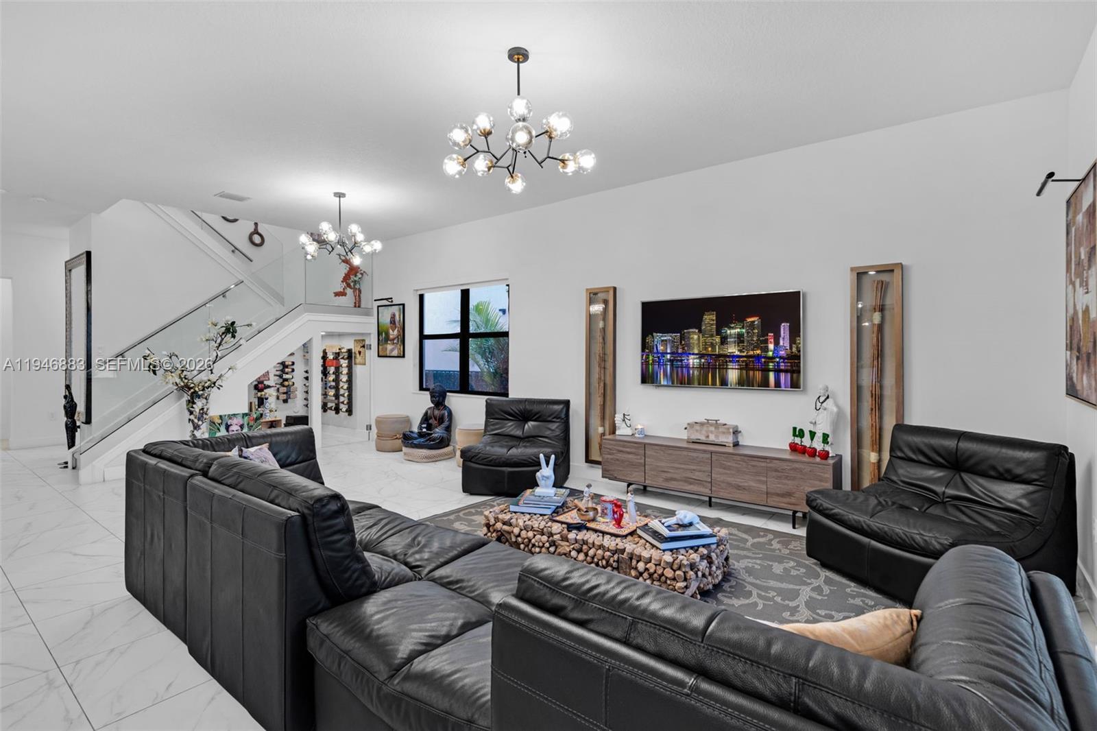 TUSCAN ISLES - Residential