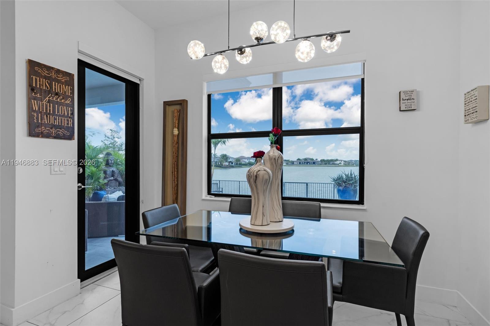 TUSCAN ISLES - Residential