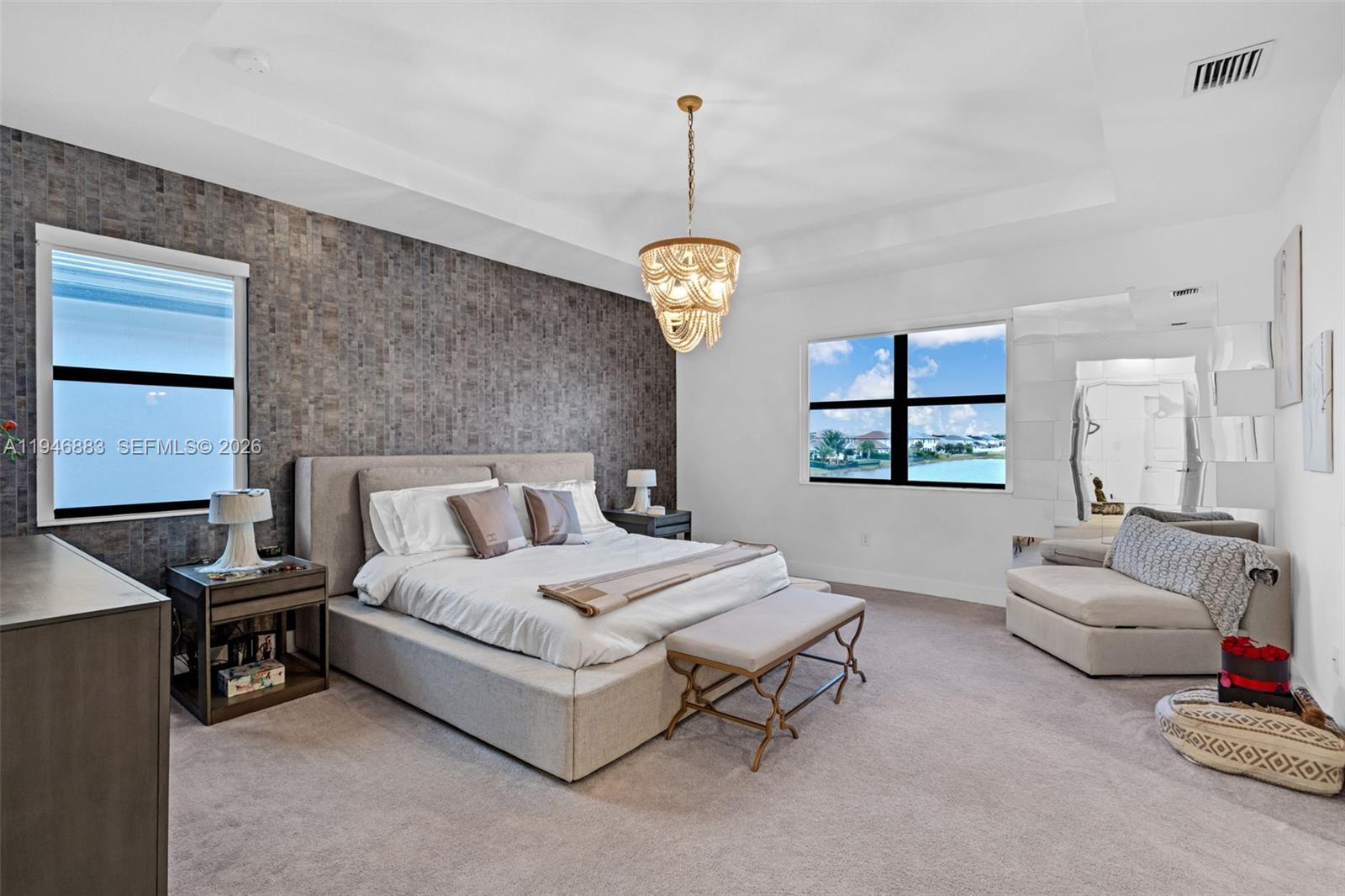 TUSCAN ISLES - Residential