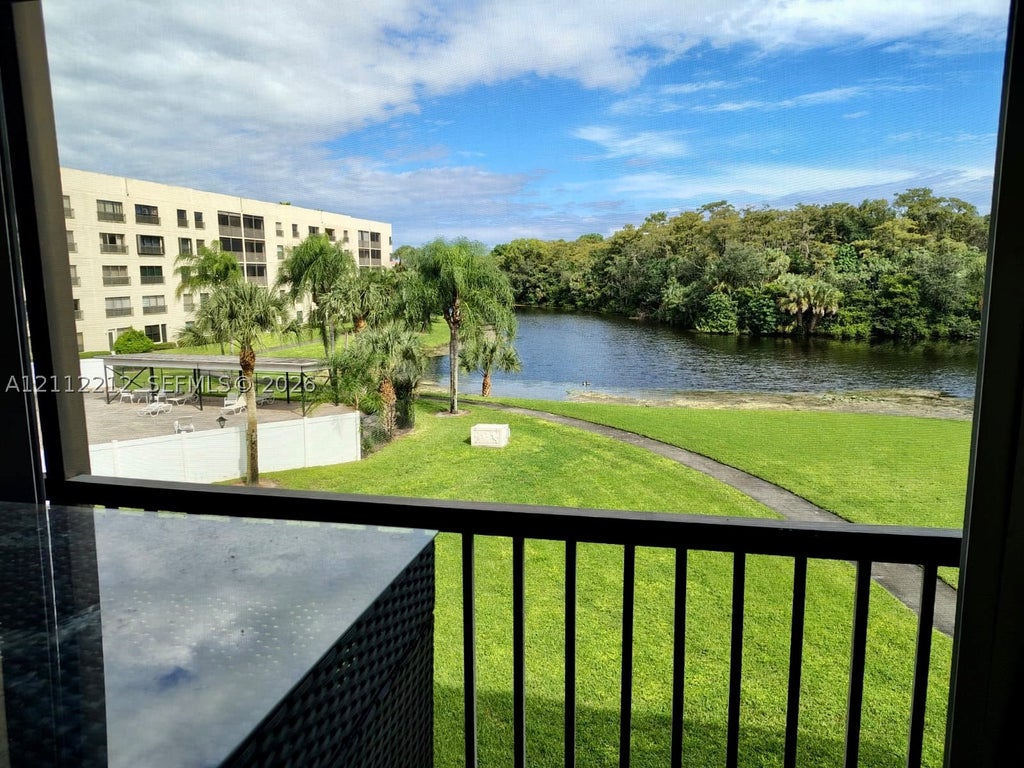 Photo of 2900 NW 42nd Avenue #304A, Coconut Creek, FL 33066 (MLS # A12112212)