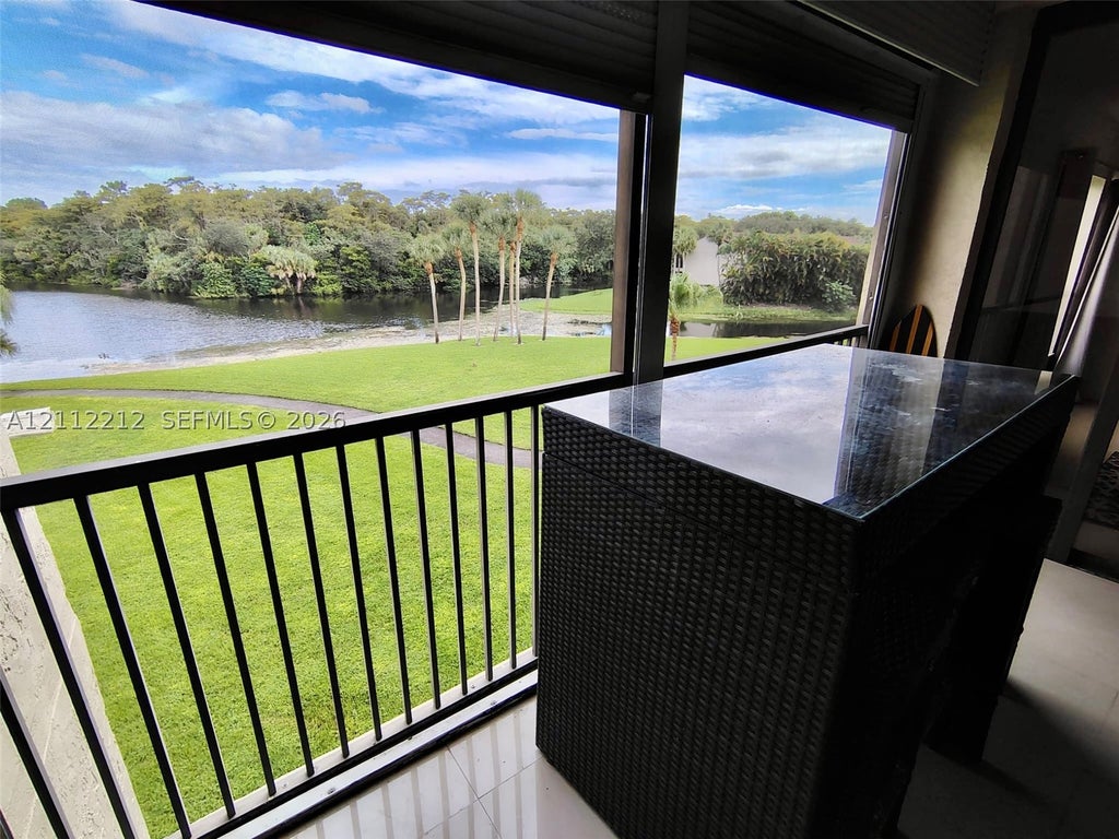 Photo of 2900 NW 42nd Avenue #304A, Coconut Creek, FL 33066 (MLS # A12112212)