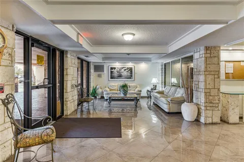 322 Buchanan St Unit 603, Hollywood, FL 33019 - MLS#: A11690117