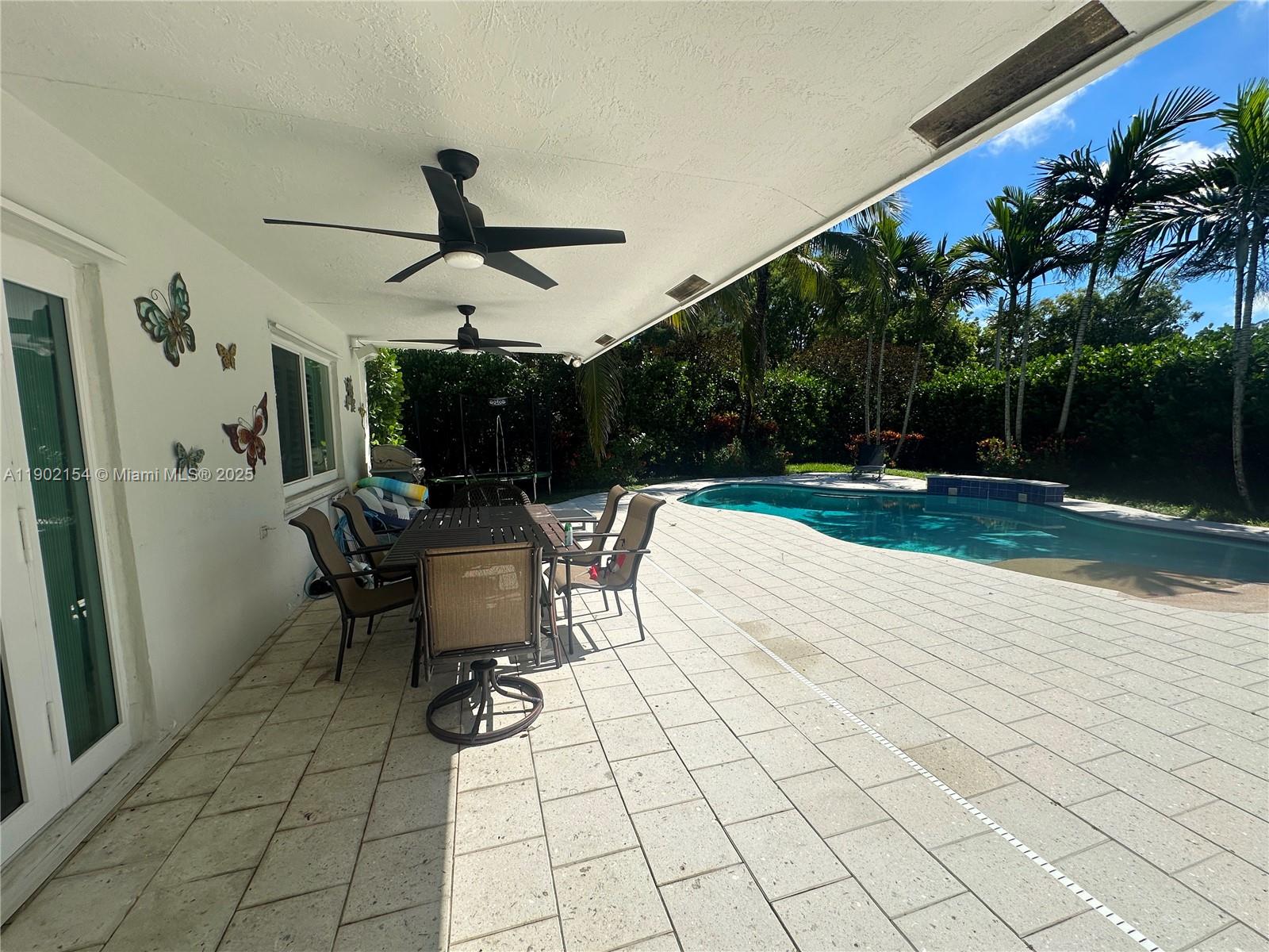 CALUSA RIDGE - Residential