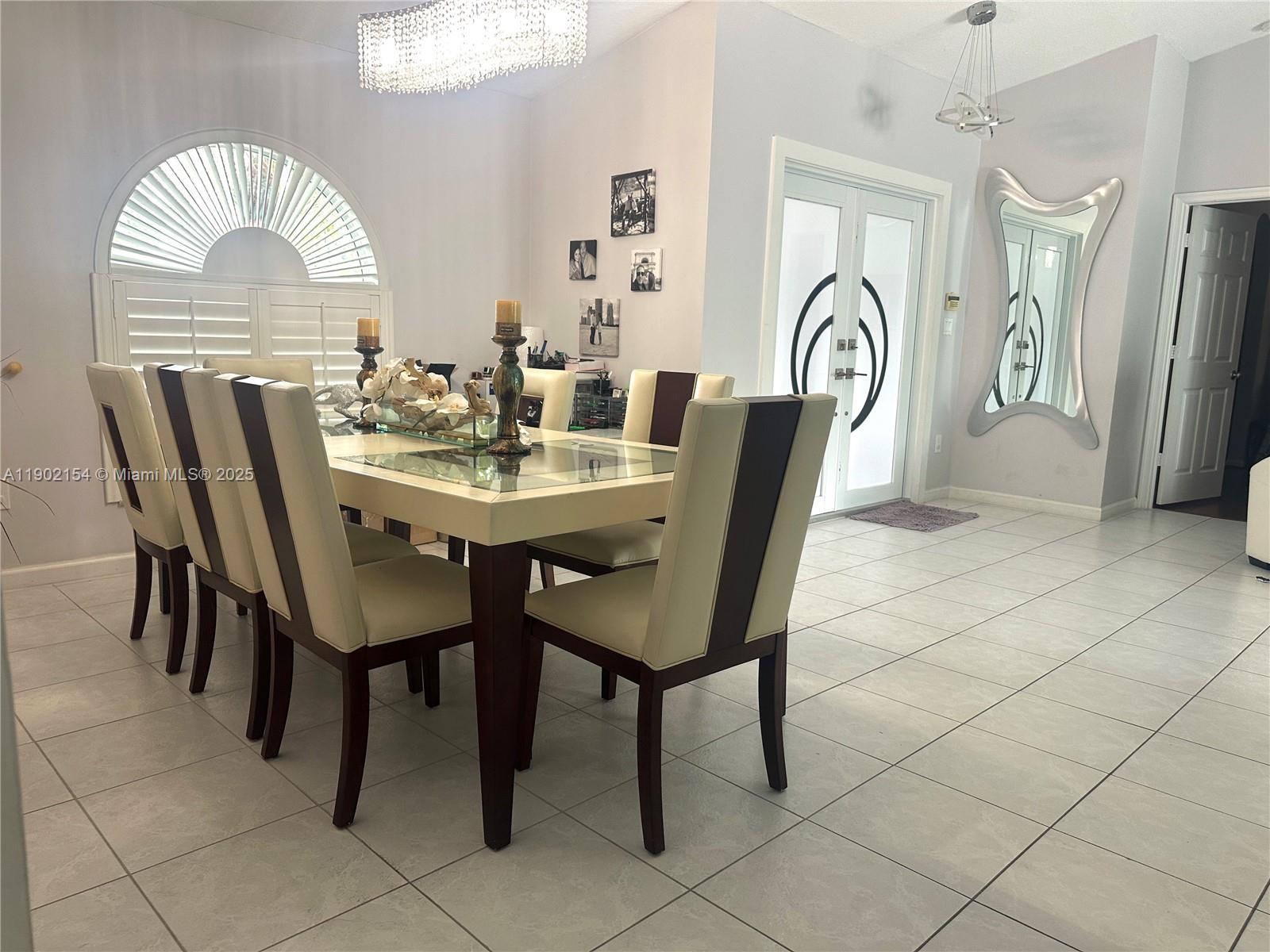 CALUSA RIDGE - Residential