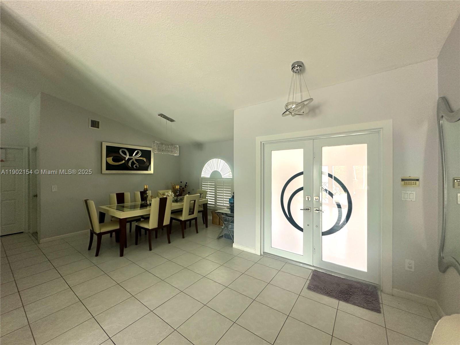 CALUSA RIDGE - Residential