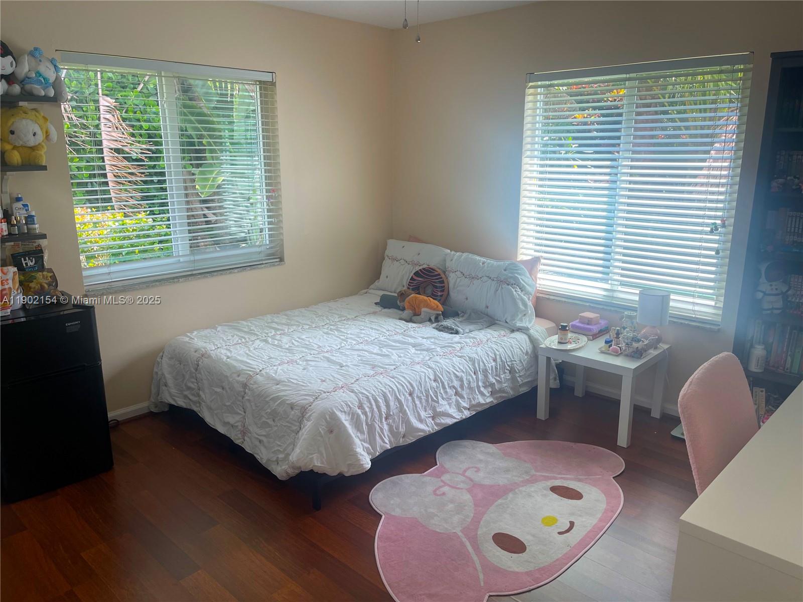 CALUSA RIDGE - Residential