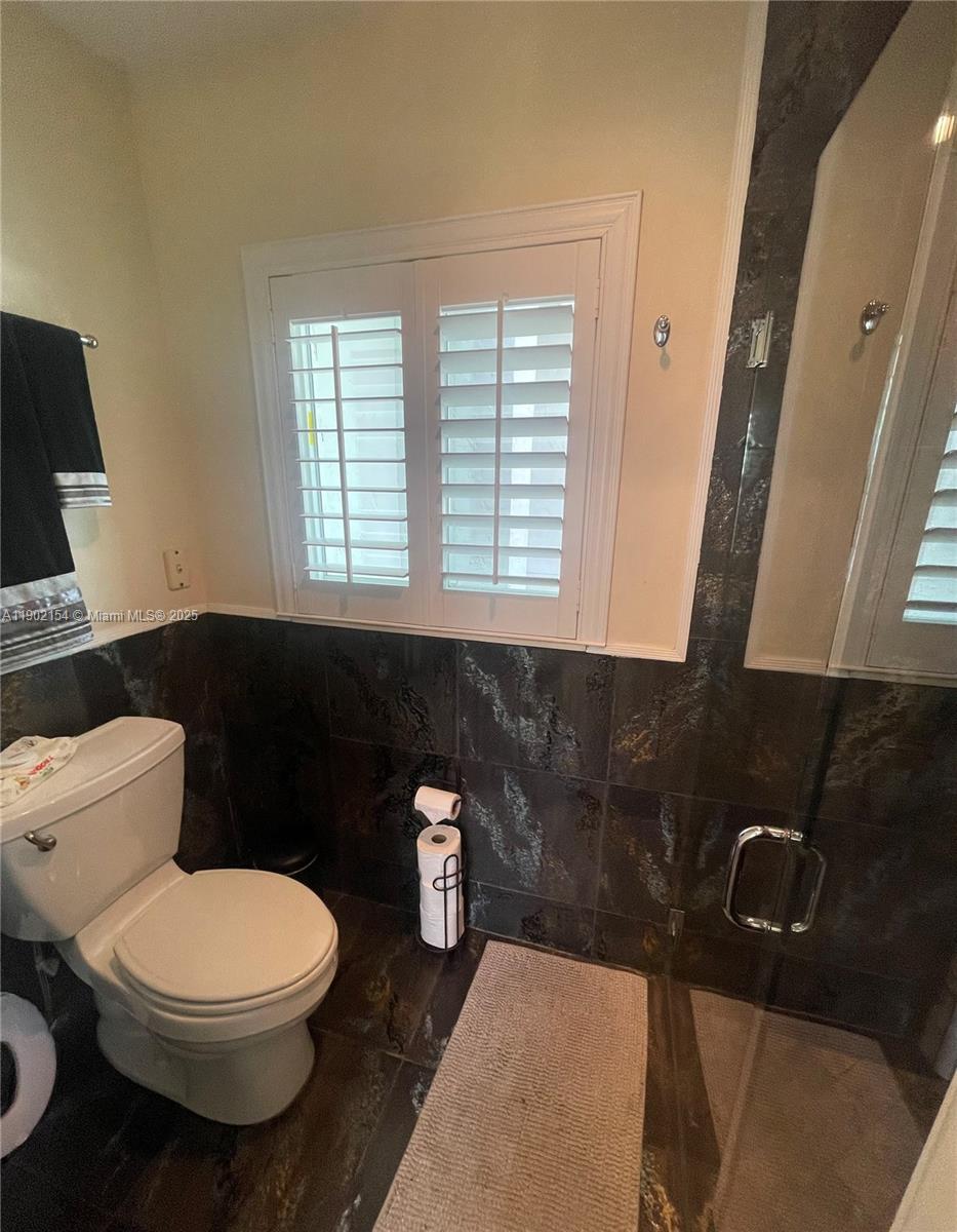 CALUSA RIDGE - Residential