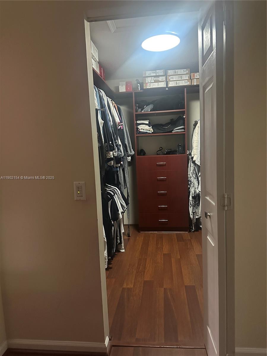 CALUSA RIDGE - Residential