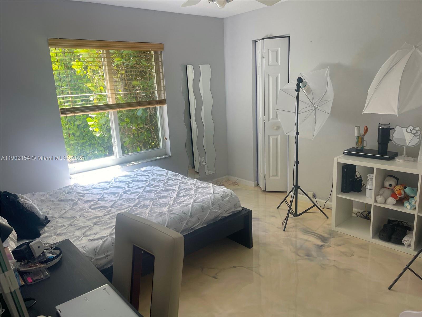 CALUSA RIDGE - Residential