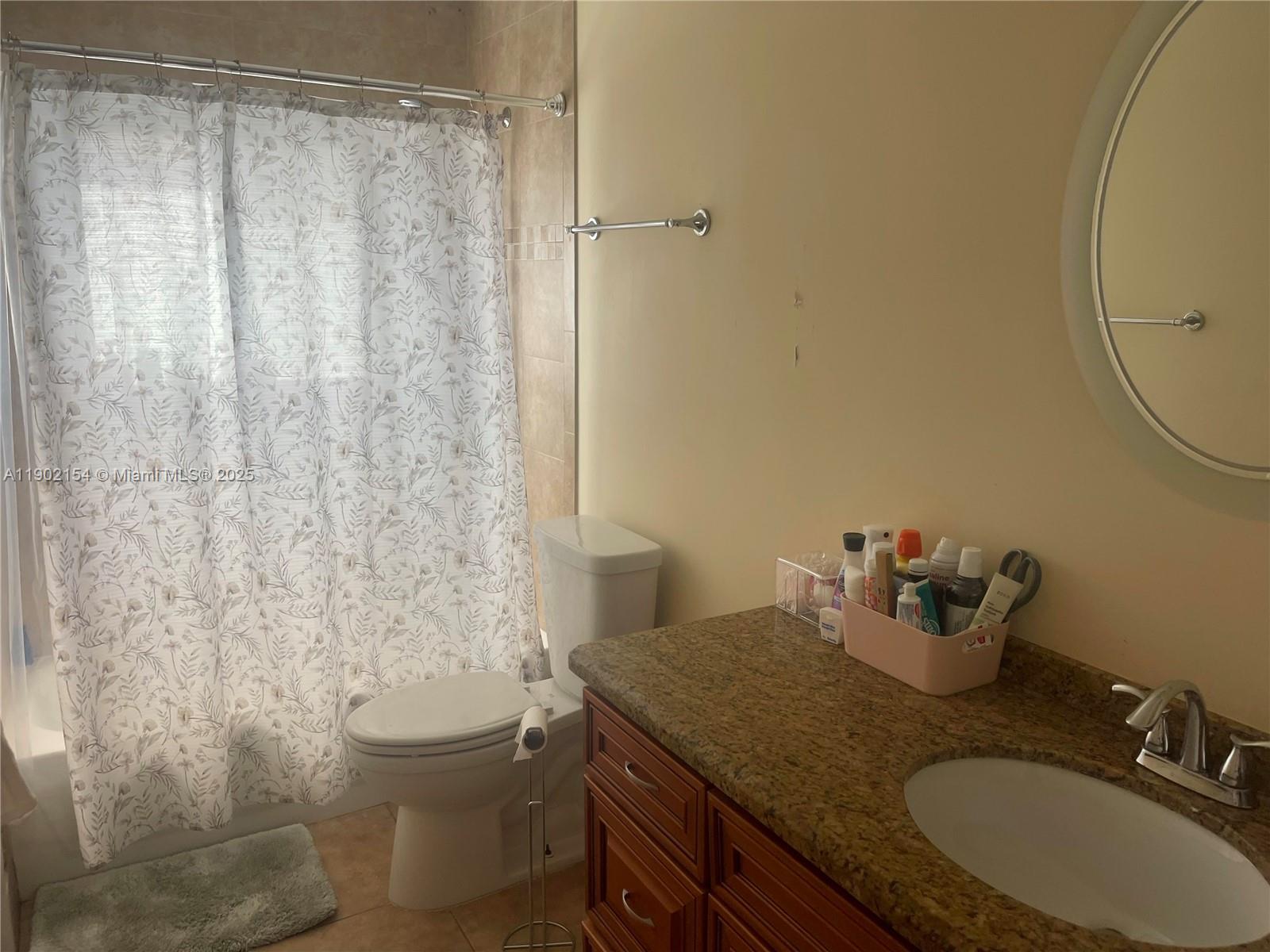 CALUSA RIDGE - Residential