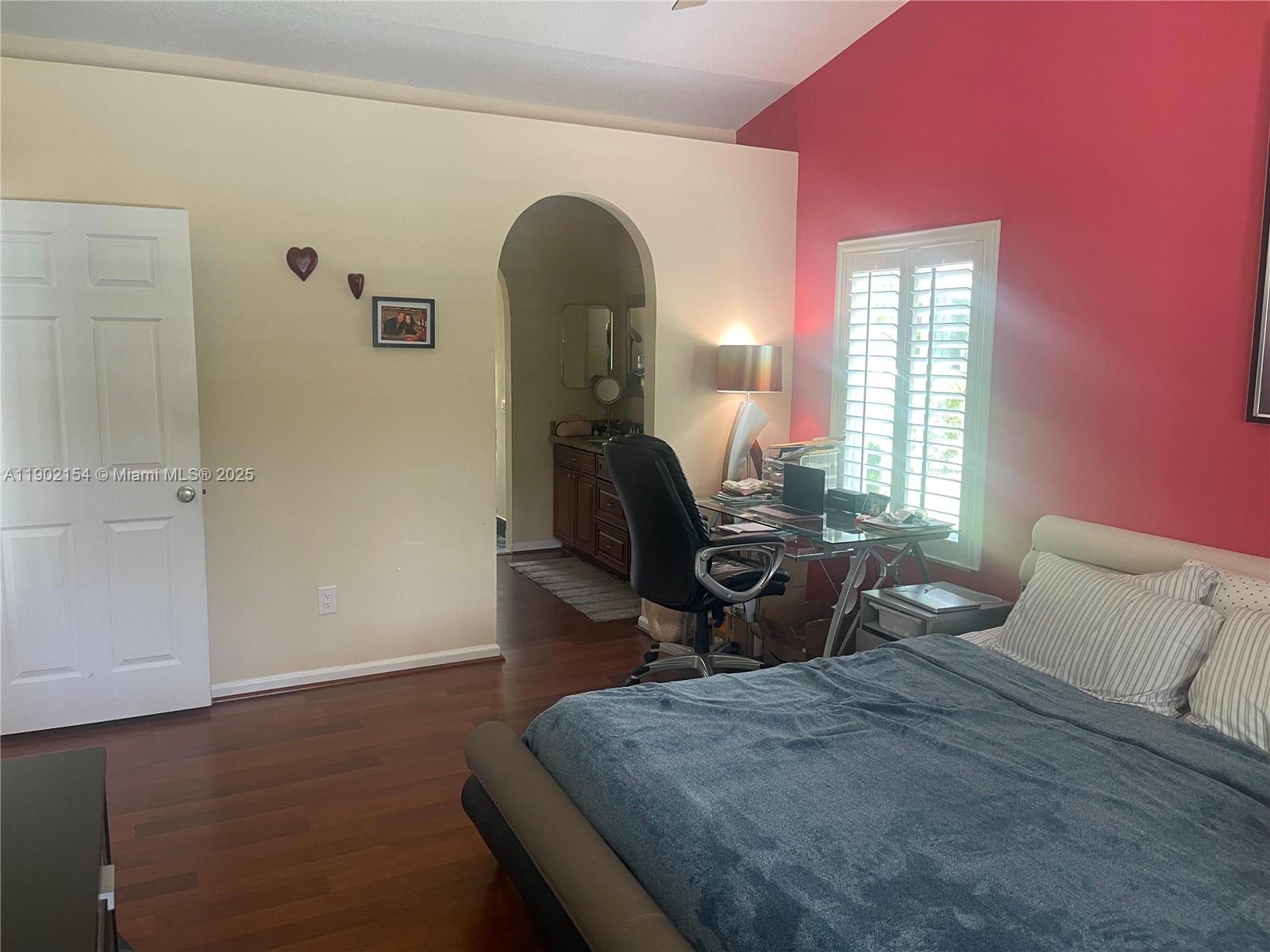 CALUSA RIDGE - Residential