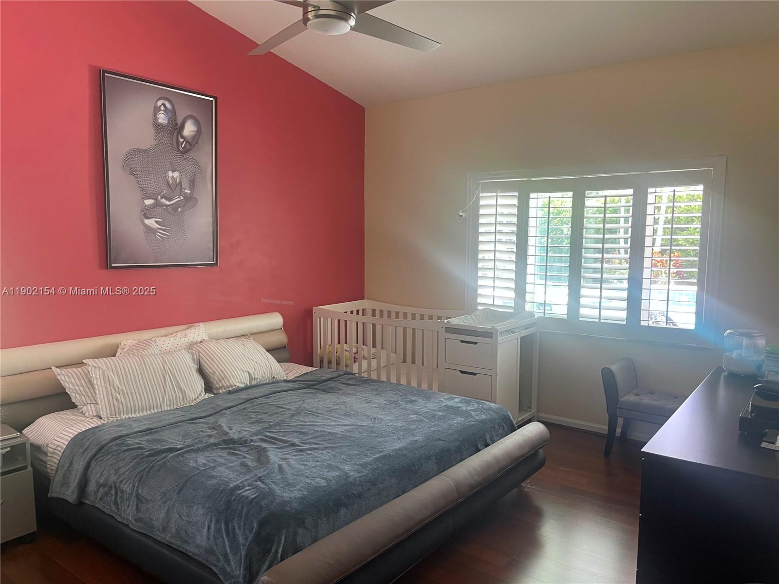 CALUSA RIDGE - Residential