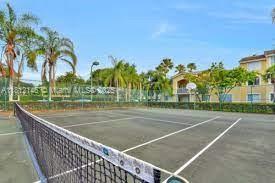ROYAL GRAND CONDO - Residential Lease